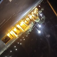 Sala de chat offline de bosslady2044