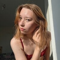 alenaH webcam
