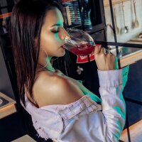 Kathaleiya_Ozz's Profile Photo