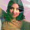 Aly_Cute_