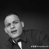 guillermo0909 webcam