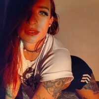 Lesweetie_ fully nude on webcam for live porn video chat
