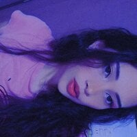 Cielofox08 offline chatrum