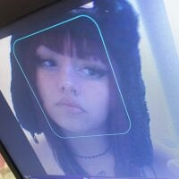 BelletotosaLive Webcam