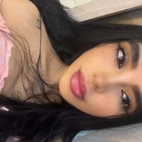 Swoni_leia