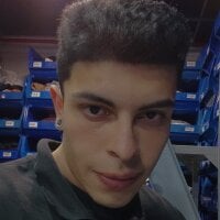 Foto do avatar de Davidpichadura