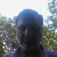 Spicey_sunnyLive Webcam