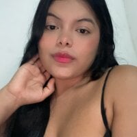 alejandrawed webcam