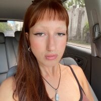 Ice_fairyLive Webcam