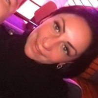 Elisa_sexy's Offline Chat Room