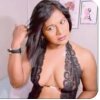 IndianKiara2_a