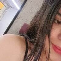 meli_AA webcam model