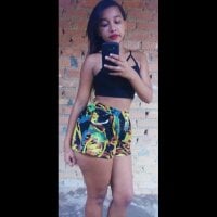 marysilva1998 webcam model