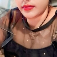 Anju_cutt