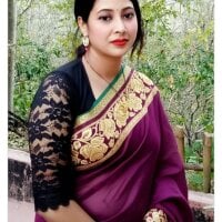 RAJE_hot webcam model