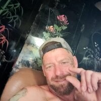 Focusdilligaf webcam