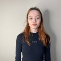 ห้องแชทออฟไลน์ของ NormaCurtis