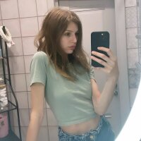 LucyExtravaganza