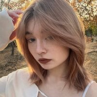 Susan_Gardner