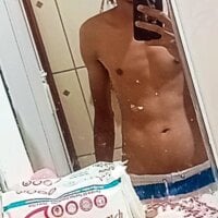 Novinho_casal