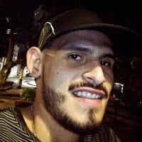 friends-with-desire92's Avatar Pic