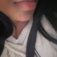 jaylaisher webcam