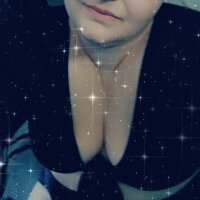 XxGipsyxX's Profile Photo