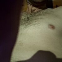 bibice69's Profile Pic