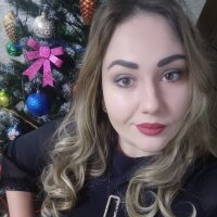 Pokój czatu offline – Nora_Lexy