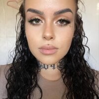 naughty-emilia webcam