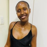 Tall_dark_beauty webcam model