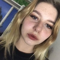 JulieTomas 오프라인 채팅방