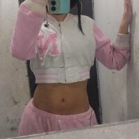artemisa-18 webcam model