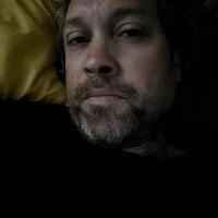 Okayjo035's Avatar Pic