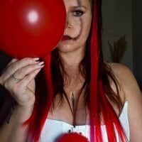Sweety__venus webcam