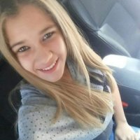 DaenerysFoxxy's Offline Chat Room