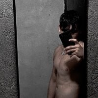 TUCHICOHOT21Live Webcam