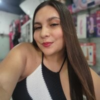 sof-sex