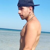 LoganLopezz