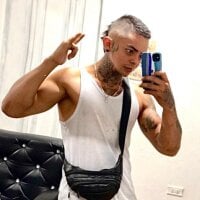 zoee_sebastian webcam