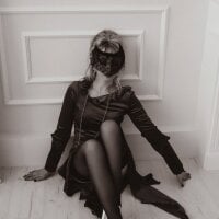 EroGoddes