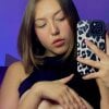 CindySparkl