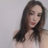 Gothika99 Ruang Obrolan Offline