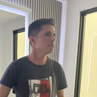 JohandickSeduce_Eup webcam