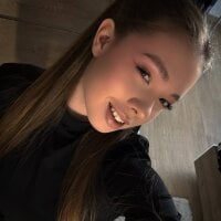 Tessa_Sunn webcam model