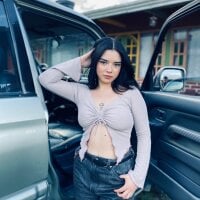 eileensophi webcam