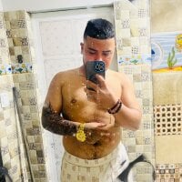 David24Eli
