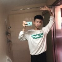 Youjie0829's Offline Chat Room