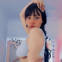 Nohemi_Walker_