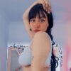 Nohemi_Walker_